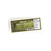 ITALISSIMA FRESH MOZZARELLA 250G