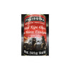 ITALISSIMA PITTED RIPE OLIVES 398ML
