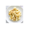 ITALISSIMA TRUFFLE GNOCCHI 500G