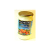 ITALISSIMA ALFREDO PASTA SAUCE 680ML