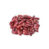 F2T ORG RED KIDNEY BEANS 400G