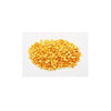 F2T ORGANIC SPLIT YELLOW PEAS 400G