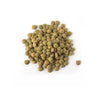 F2T ORGANIC GREEN LENTIL 400G