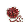 F2T ORGANIC AZUKI BEANS 400G