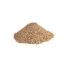 F2T ORGANIC 7 GRAIN CEREAL 400G