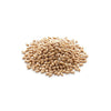 F2T ORGANIC PEARL BARLEY 400G