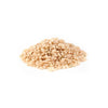 F2T ORGANIC SHORT GRAIN BROWN RICE 400G