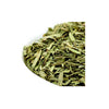 F2T TARRAGON LEAF 50G