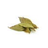 F2T BAY LEAF 50G