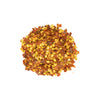 F2T CHILI FLAKES 50G