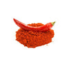 F2T CHILI POWDER 50G