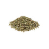 F2T MARJORAM LEAF 50G