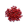 F2T PINK PEPPERCORN 50G