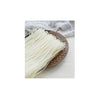 F2T WHITE RICE VERMICELLI 400G