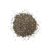 F2T ORGANIC BLACK CHIA SEED 400G