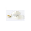 F2T SKIM MILK POWDER 400G