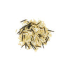 F2T ORGANIC WILD RICE MIX 400G