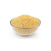 F2T ORGANIC COUSCOUS 400G