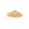 F2T ORGANIC QUINOA FLAKES 400G