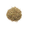 F2T ORGANIC THYME 50G