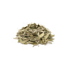 F2T ORGANIC SAGE 50G