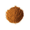 F2T ORGANIC GROUND CINNAMON 50G