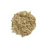 F2T ORGANIC FENNEL SEED 50G