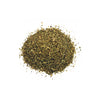 F2T ORGANIC OREGANO 50G