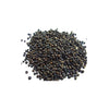 F2T WHOLE BLACK PEPPER 50G