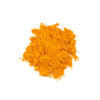 F2T ORGANIC GROUND TURMERIC 50G