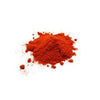 F2T ORGANIC SPANISH PAPRIKA 50G