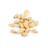 F2T ORGANIC PINE NUTS 100G