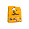 FREEYUMM CHOCOLATE CHIP OAT BARS 135G