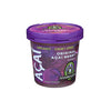 SAMBAZON ORGANIC ACAI SORBET 473ML (FROZEN)