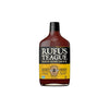 RUFUS TEAGUE BBQ SAUCE 454G