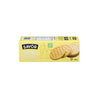 SAVOR ORIGINAL CRACKERS 160G