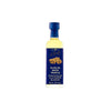 LA MADIA OLIVE OIL WITH WHITE TRUFFLE 60ML