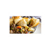 CHEF ENRICK'S BEEF POT PIE 330G - Food Delivery Vancouver