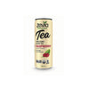 ZEVIA SWEETENED BLACK TEA RASPBERRY 355ML