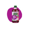 FARMHOUSE GUT SHOT GINGER BEET 473ML