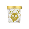 HALO TOP CHOCOLATE CHIP COOKIE ICE CREAM 473ML (FROZEN)