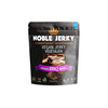  Noble Jerky BBQ 70g - Buy Snack Online Vancouver