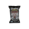 BEANFIELDS BEAN CHIPS BLACK BEAN 156G - Buy Chips Online Vancouver