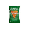 BEANFIELDS BEAN CHIPS JALAPENO NACHO 156G - Chips Delivery