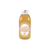 GOOD DRINK PEACH TEA 473ML