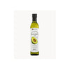 CHOSEN FOODS AVOCADO OIL 500G - Food Delivery Vancouver