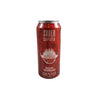 SOBER CARPENTER IRISH RED NON-ALCOHOLIC BEER 473ML