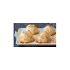 SAMAN COCONUT MACAROON 240G