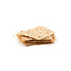 SAMAN SUNFLOWER CRACKERS 170G