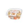 SAMAN ALMOND CRACKERS 170G